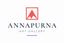 Annapurna Art Gallery