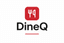DineQ