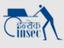 Informal Sector Service Centre (INSEC)