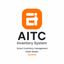 AITC Inventory Management System