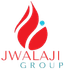Jwalaji Overseas