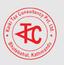 Karki Tax Consultancy