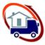 Quick Movers and Packers Nepal