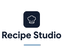 Recipe Studio