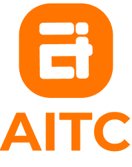 AITC Logo