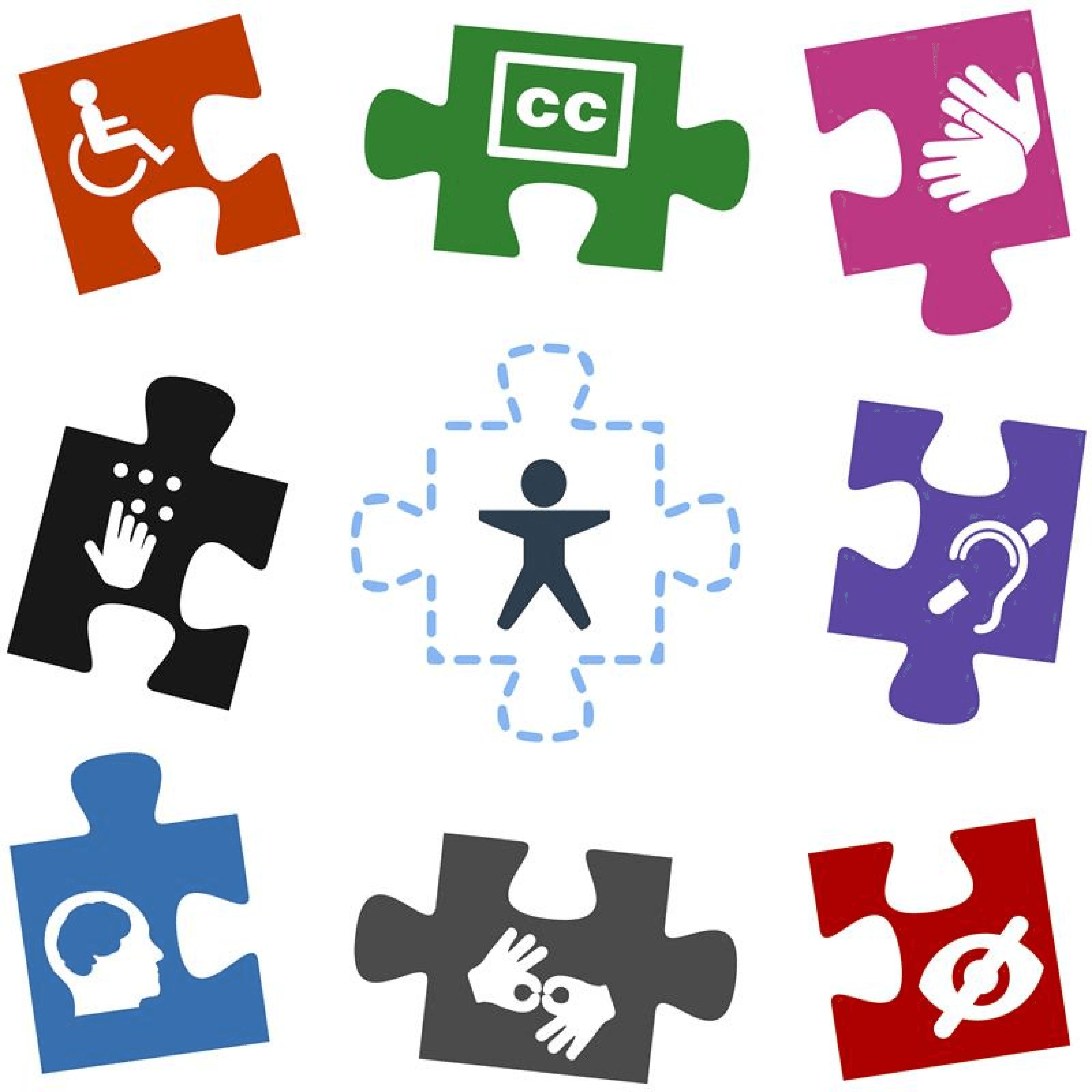Accessibility