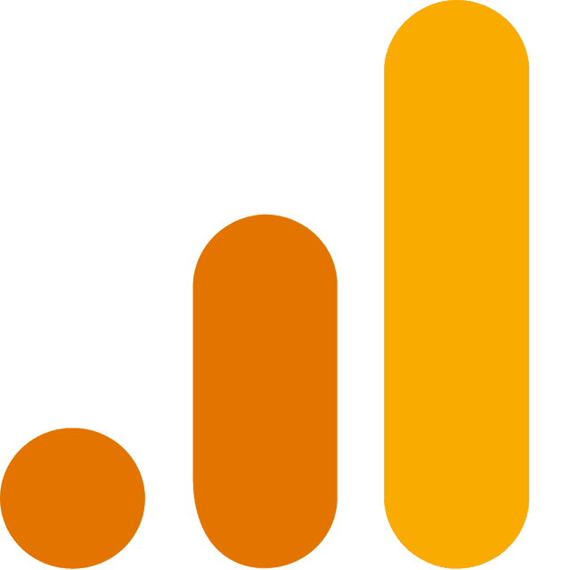 Analytics