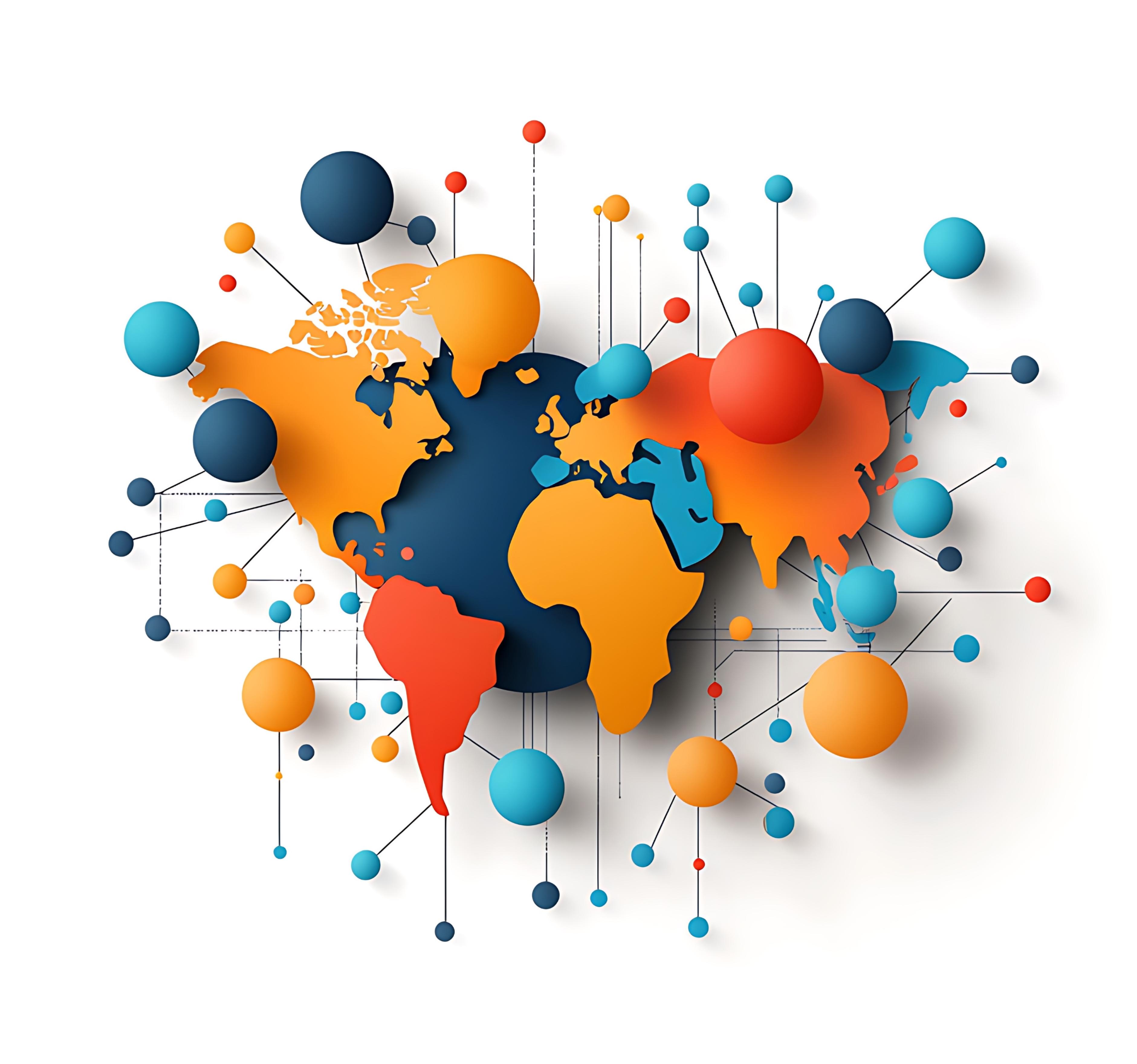 global impact