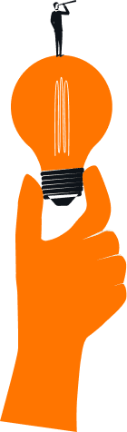 keyvalue