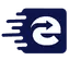 rennovation_guru_logo