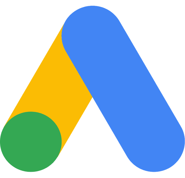 Google Ads