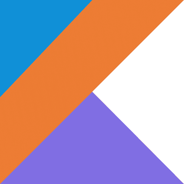Kotlin