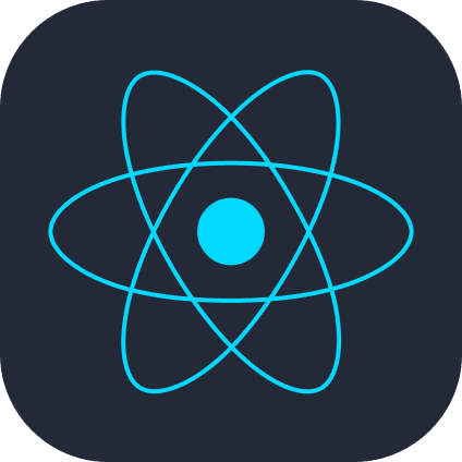 REACT NATIVE