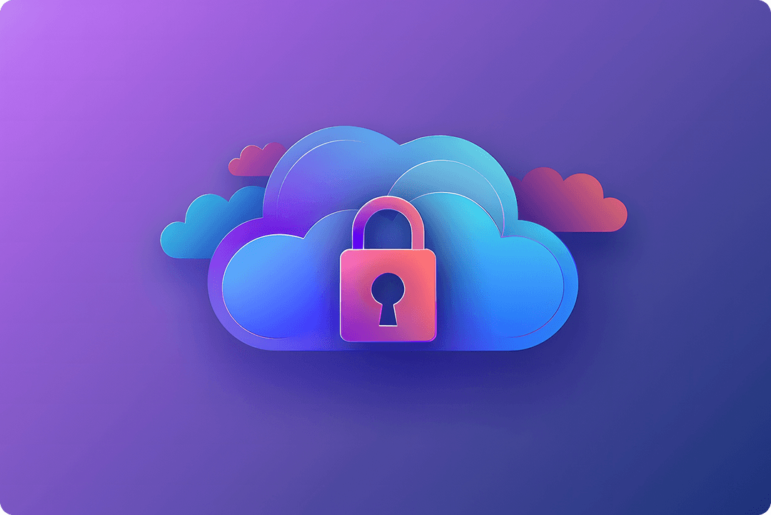 Cloud & Infrastructure Optimization