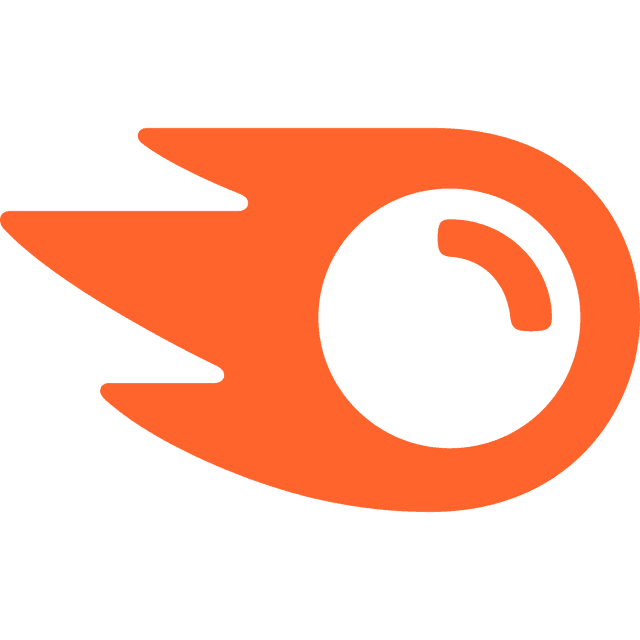 SemRush