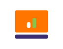 SEO Services