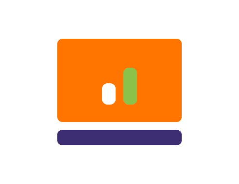 SEO Services