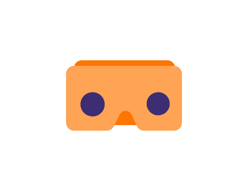AR/VR