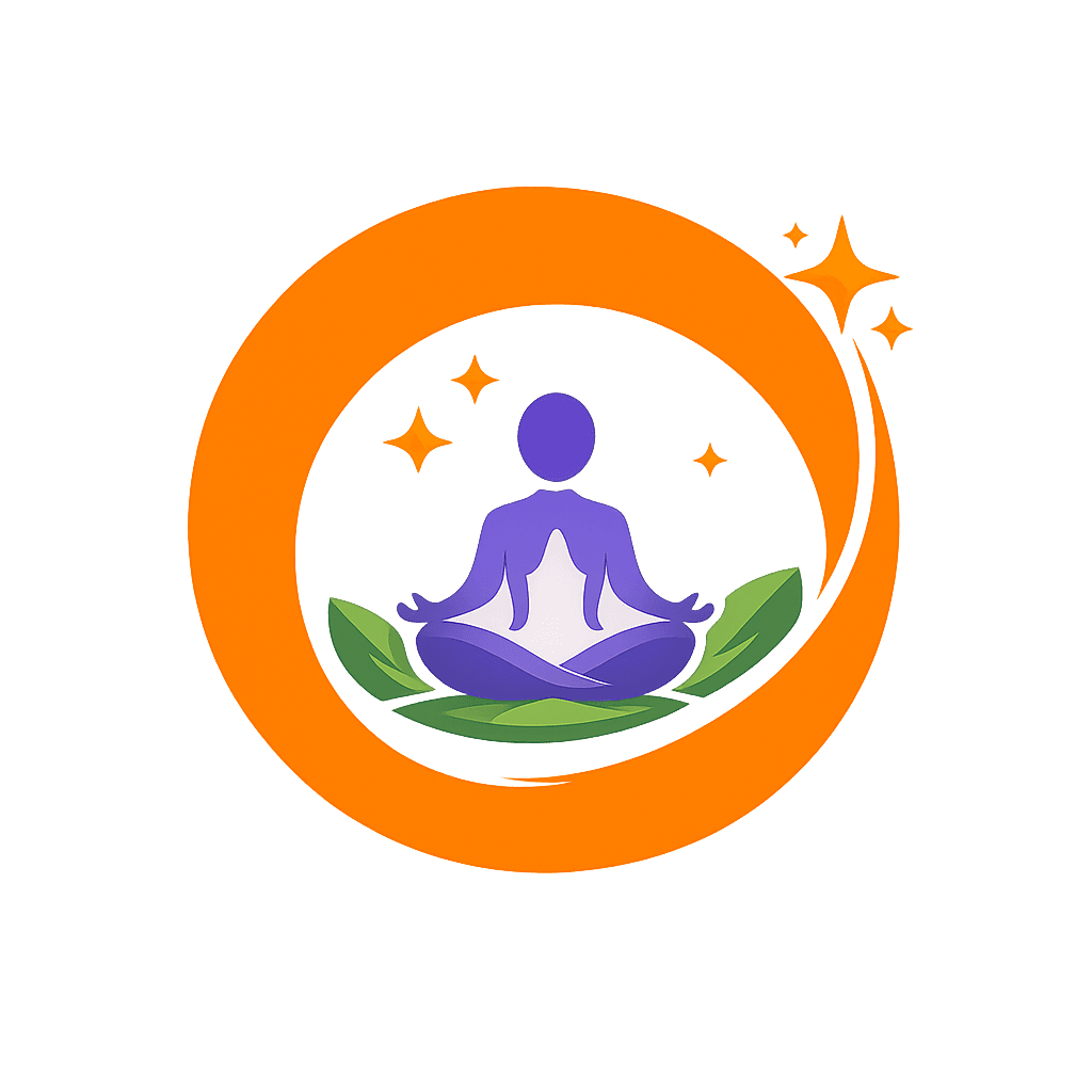 Wellness Leave