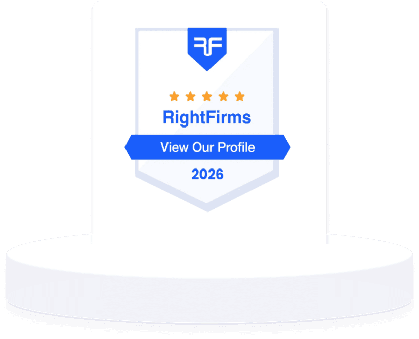Right firms Awards
