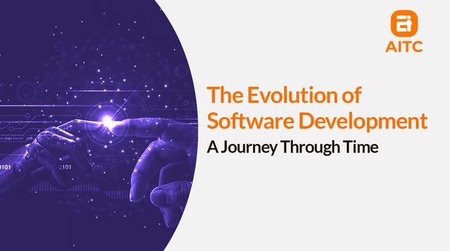 Wordcloud Sdlc What Is SDLC? A Complete Guide to the Software Development Life Cycle